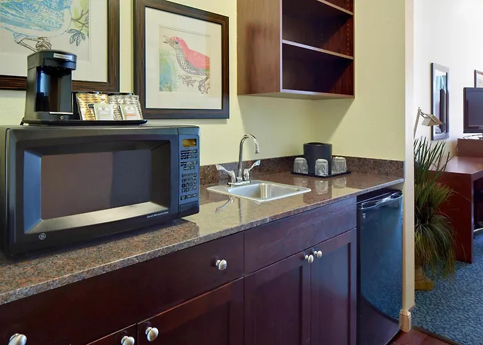 Courtyard By Marriott Sarasota At University Town Center