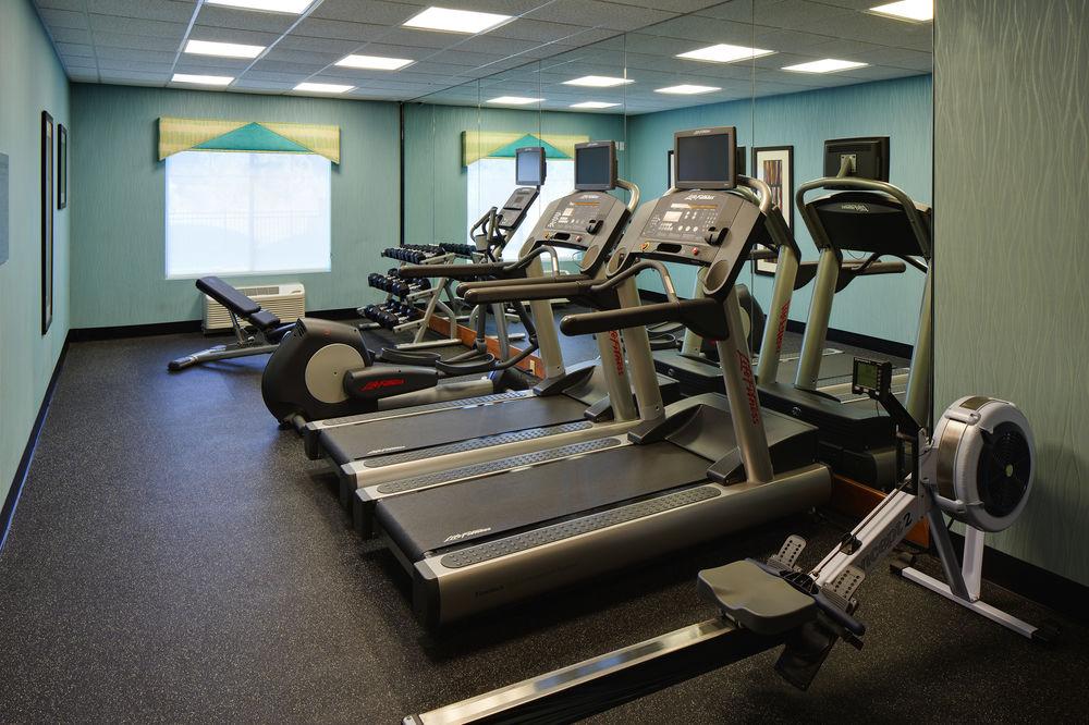 Courtyard By Marriott Sarasota At Town Center Hotel 3*