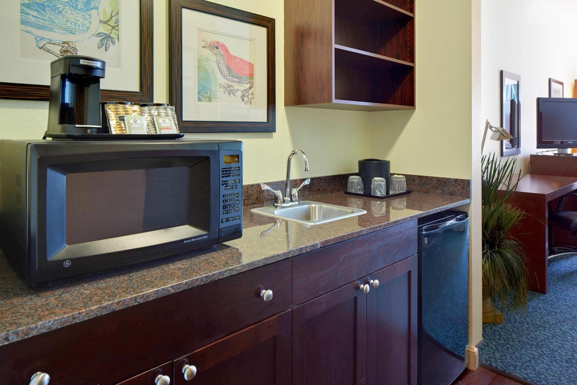 Courtyard By Marriott Sarasota At Town Center Desoto Lakes