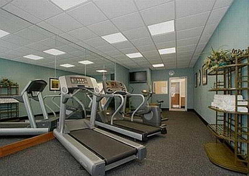 Courtyard By Marriott Sarasota At Town Center 3*