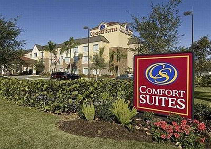 Courtyard By Marriott Sarasota At Town Center Hotel Desoto Lakes