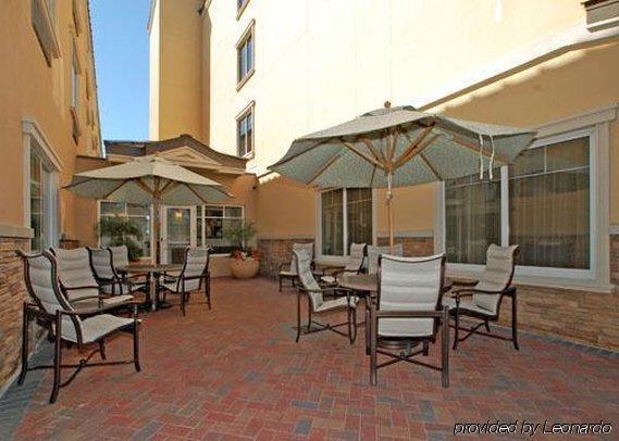 Courtyard By Marriott Sarasota At Town Center Desoto Lakes