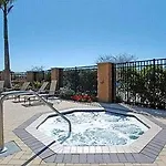 Courtyard By Marriott Sarasota At University Town Center 
